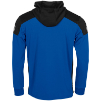 VC Everbeur Pride Full Zip Hooded